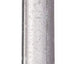 Spectra Premium 7-3573 A/C Condenser