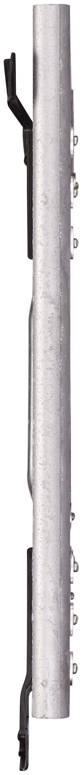 Spectra Premium 7-3573 A/C Condenser
