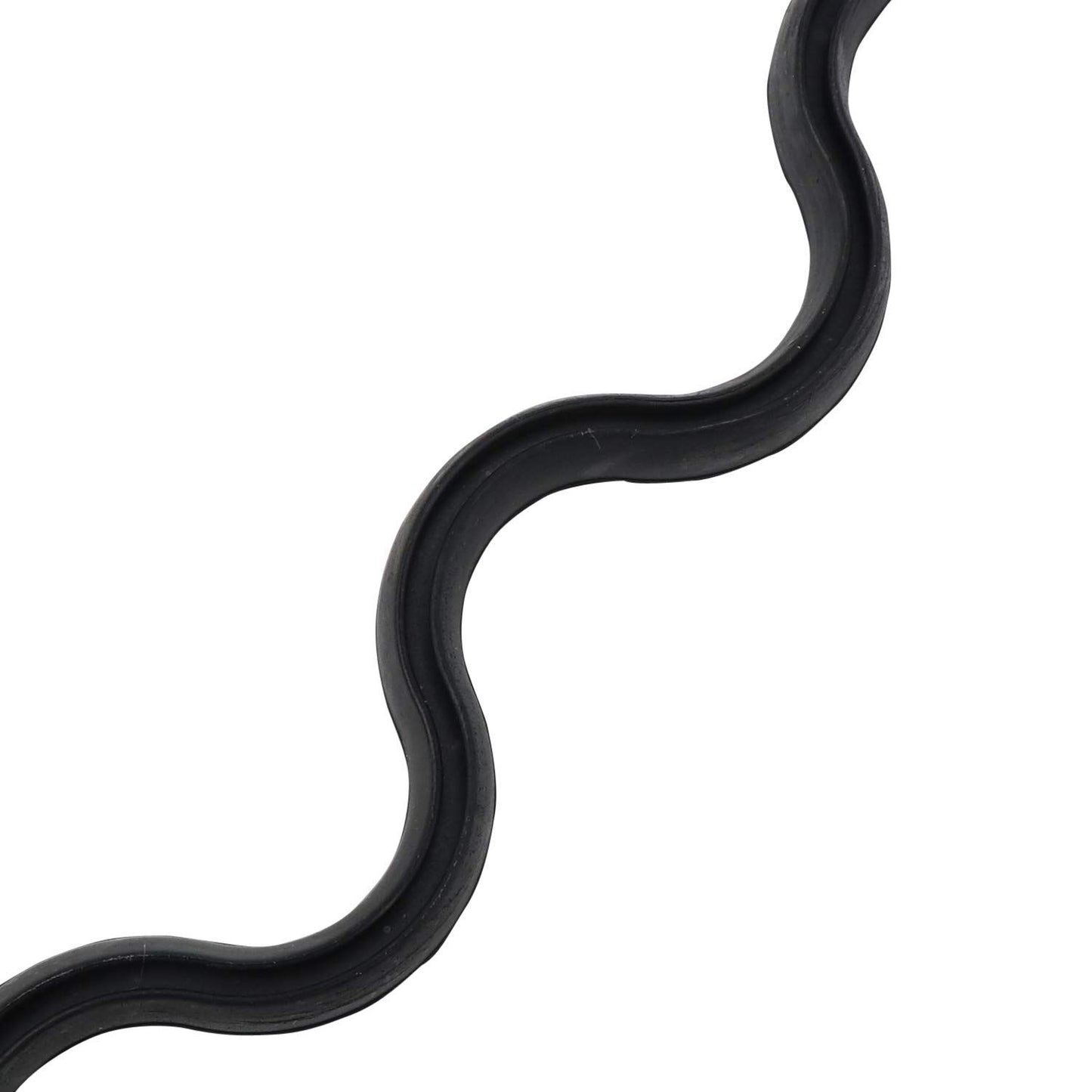 Beck/Arnley 036-1352 Engine Valve Cover Gasket Set