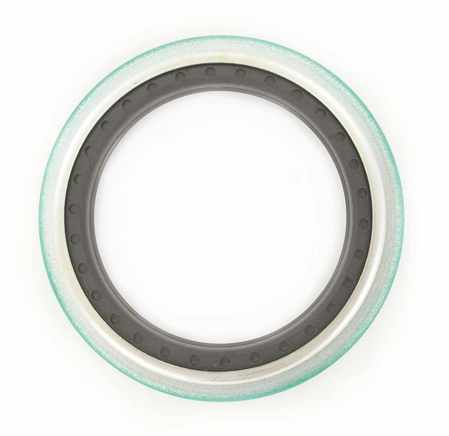 SKF 28832 Joint de roue