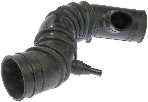 Dorman 696717