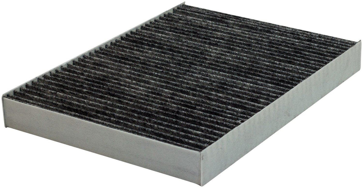 Filtre à air d'habitacle Fram CF11668