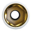 PERFORMANCE TOOL W32924