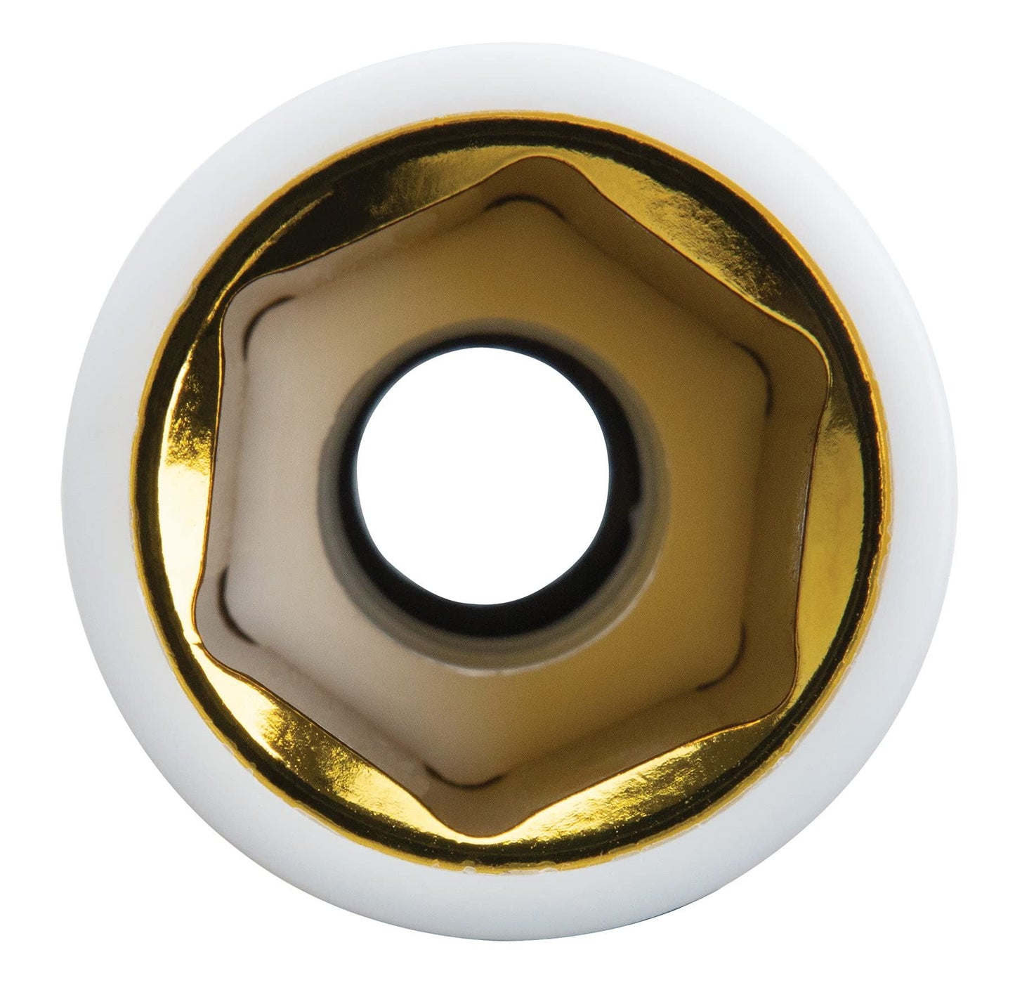 PERFORMANCE TOOL W32924