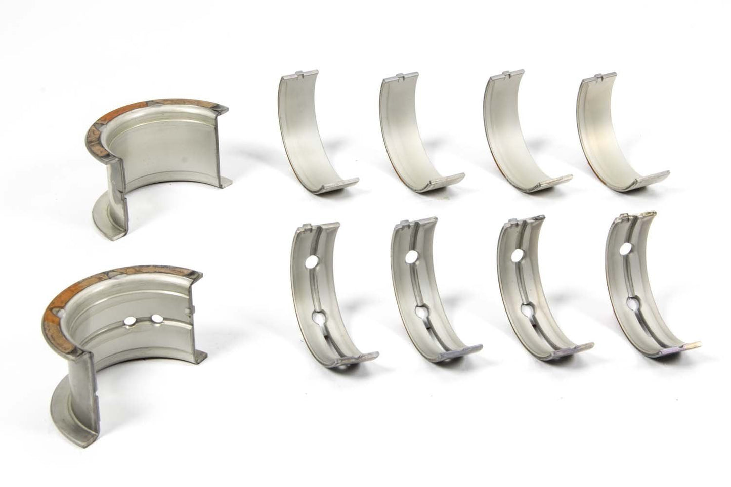 MAHLE MS429P