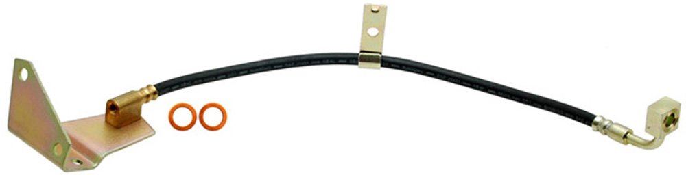 Raybestos BH38199 Brake Hydraulic Hose