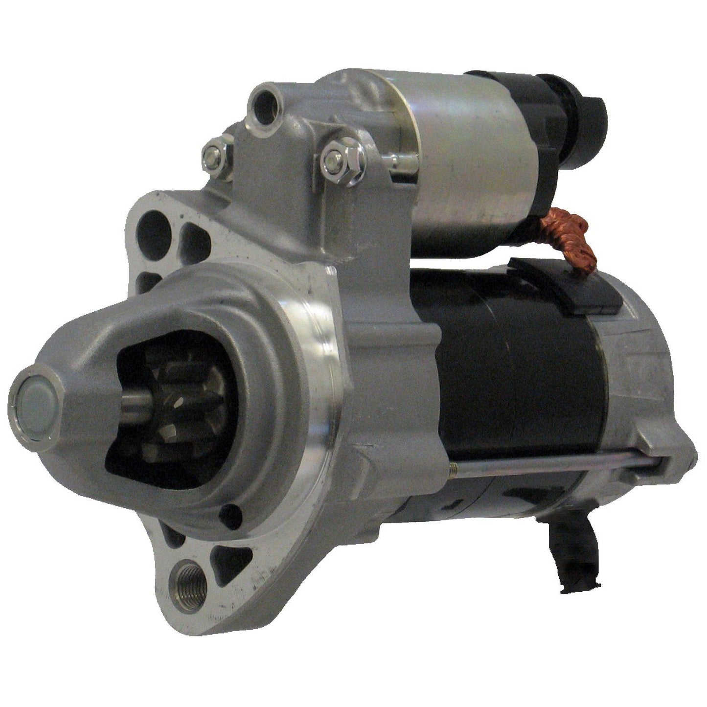 ACDelco Professional 336-2164 Motor de arranque