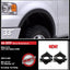 Ready Lift 66-2059 Suspension Leveling Kit