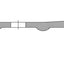 NATIONAL 710660