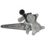 Cardone 8210021BR