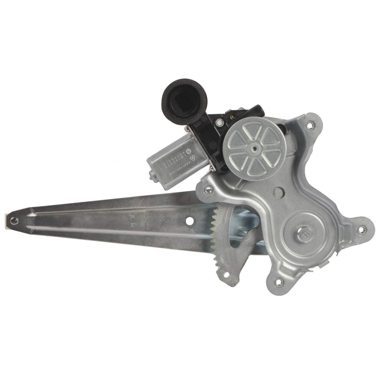 Cardone 8210021BR