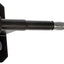 Dorman 912-010 Hood Release Cable