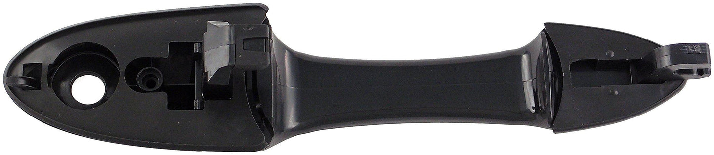 Dorman 79354 Exterior Door Handle