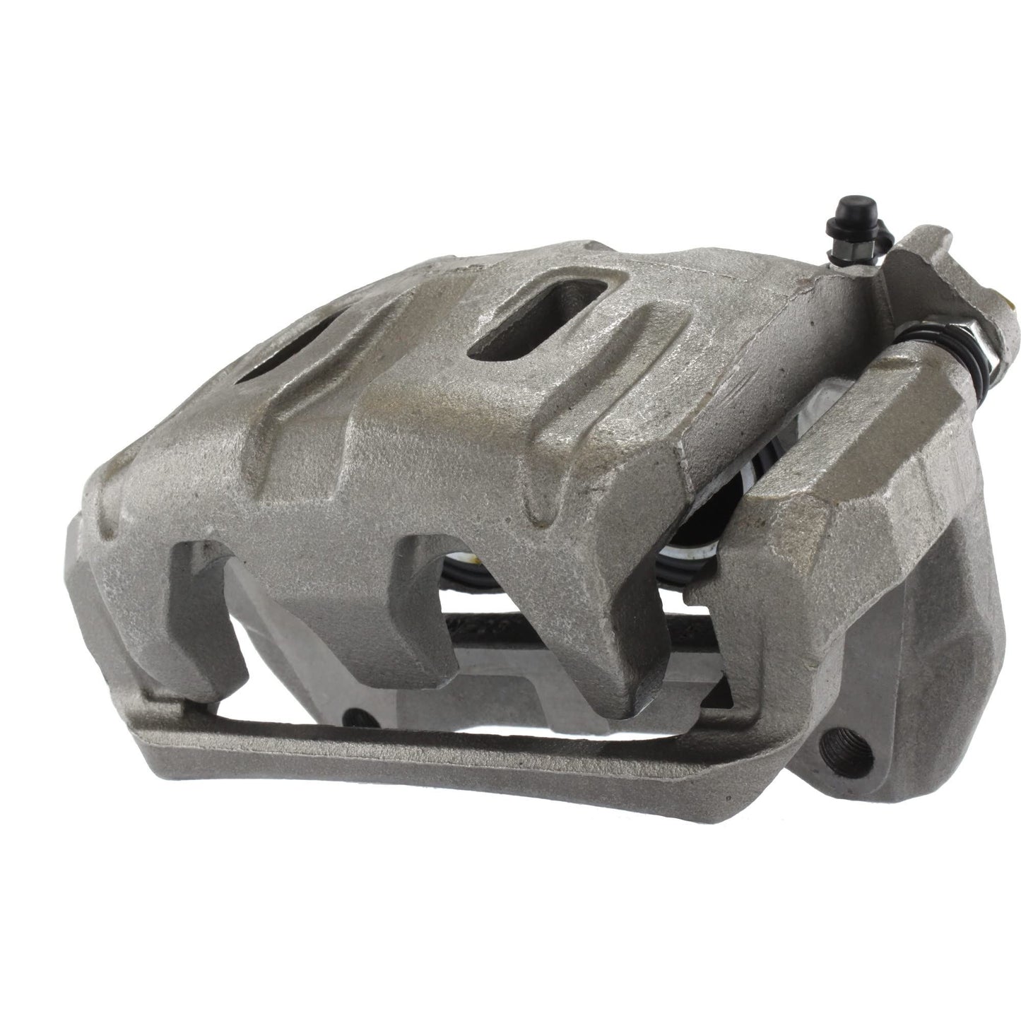 Centric Parts 14140112