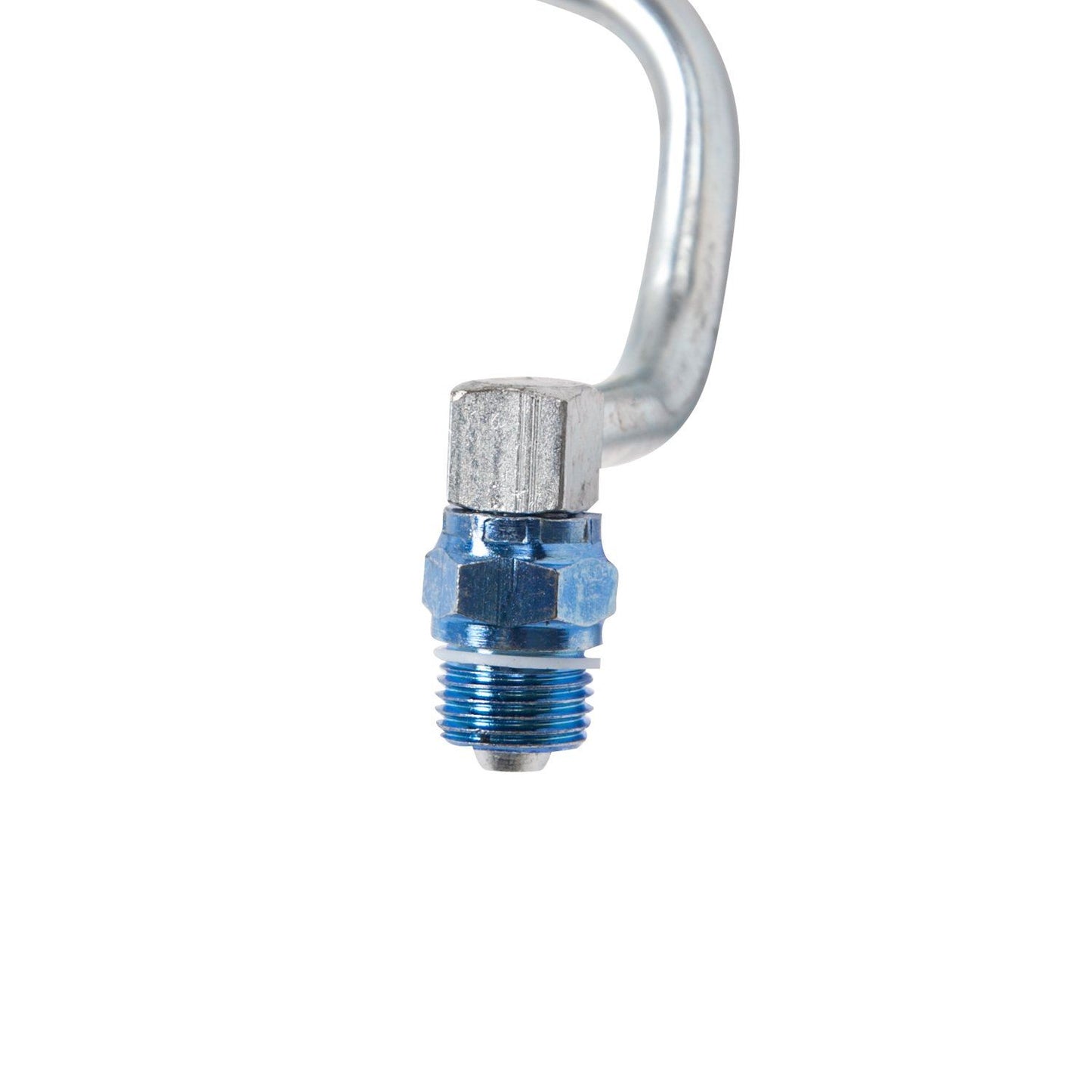 Edelmann 80246 Ensemble de tuyau de conduite de pression de direction assistée
