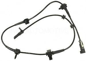 BWD ABS2100 ABS Wheel Speed Sensor