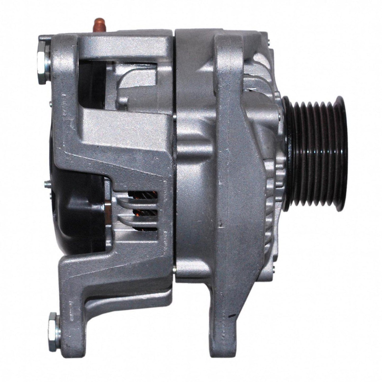 Alternador ACDelco Professional 334-1508