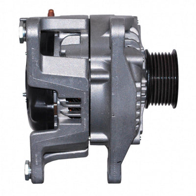 Alternador ACDelco Professional 334-1508