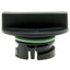 Motorad MO147 Engine Oil Filler Cap