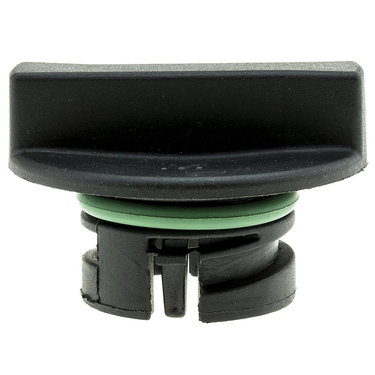 Motorad MO147 Engine Oil Filler Cap