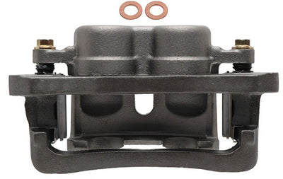 ACDelco Professional Durastop 18FR2007 Disc Brake Caliper