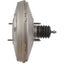 Cardone 53-7614 Refuerzo de freno eléctrico