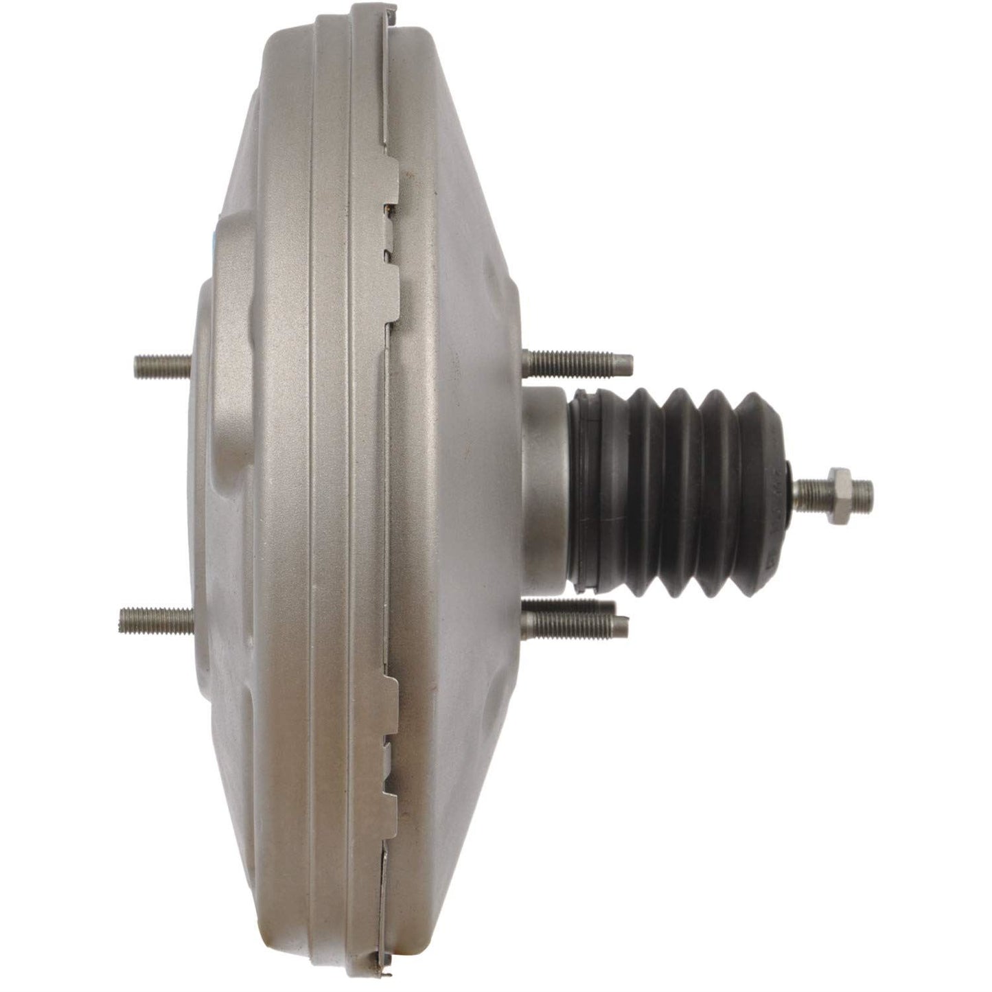 Cardone 53-7614 Refuerzo de freno eléctrico