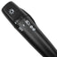 Beck/Arnley 201-2028 Turn Signal Switch