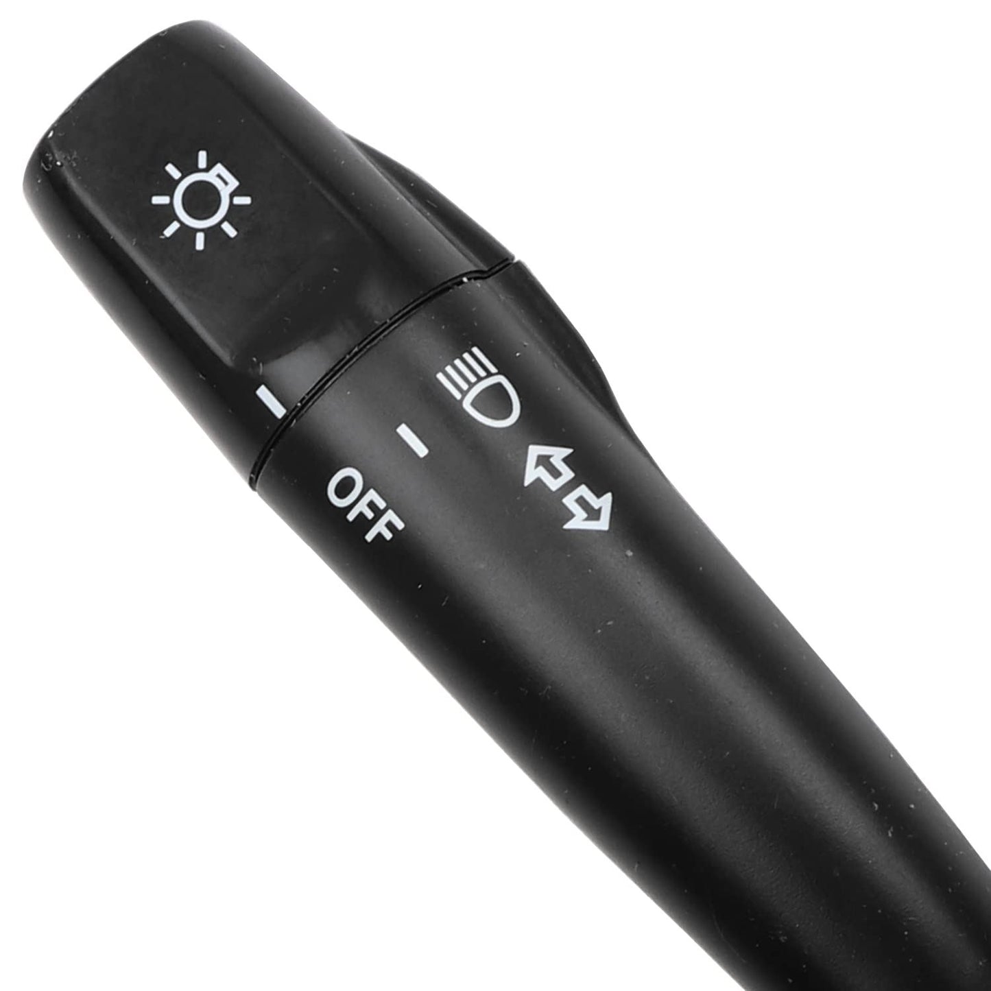 Beck/Arnley 201-2028 Turn Signal Switch