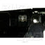 Actuador de cerradura de puerta BWD DLA1323