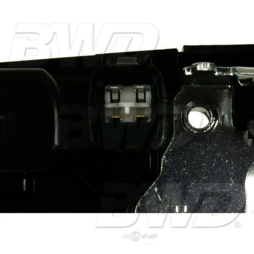 Actuador de cerradura de puerta BWD DLA1323