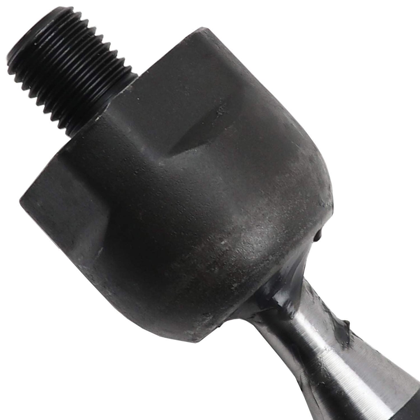 Beck/Arnley 101-5863 Steering Tie Rod End
