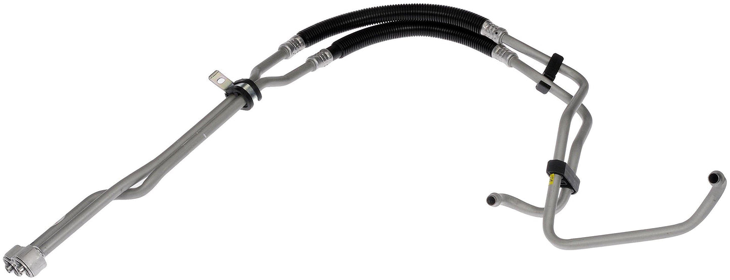 Dorman 625-105 Engine Oil Cooler Hose Assembly