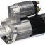 Denso 280-4145 Starter Motor