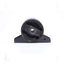 Ancla 9160 Soporte del motor