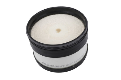 ACDelco GM Equipo original A3087C Filtro de aire