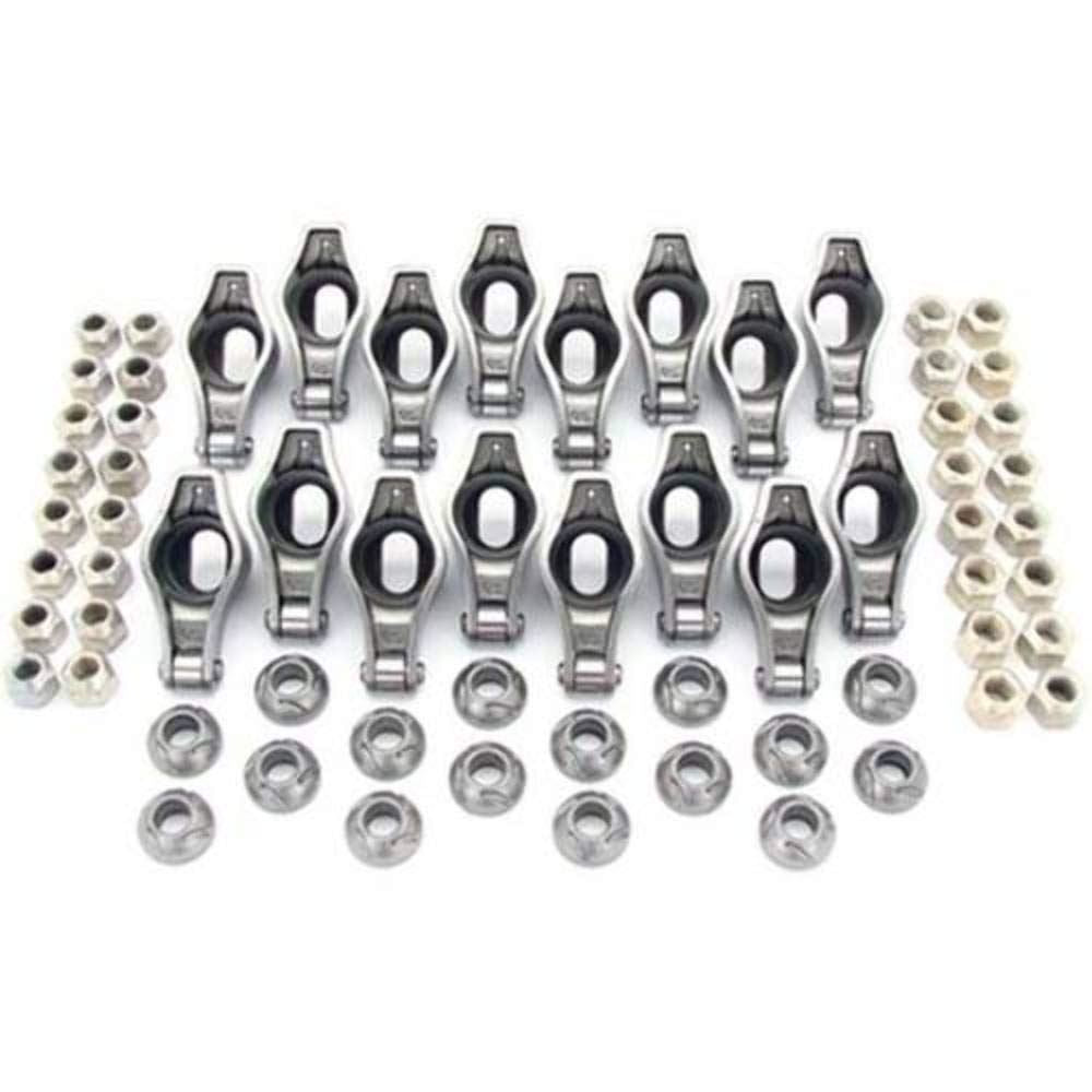 Comp Cams 145116