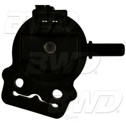 Solenoide de purga del recipiente de vapor BWD CP924