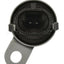 BWD VV1015 Engine Variable Valve Timing (VVT) Solenoid