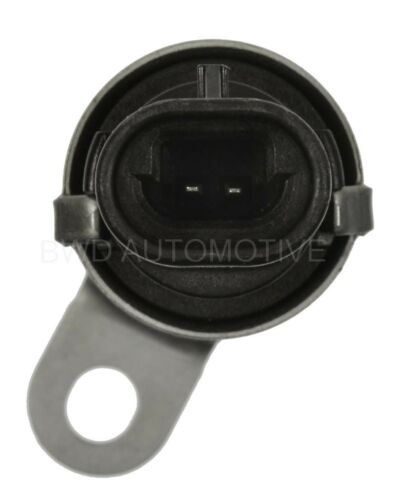 BWD VV1015 Engine Variable Valve Timing (VVT) Solenoid