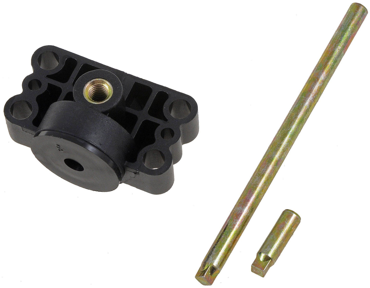 Dorman 42144 Headlight Adjusting Screw