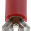 Dorman/Conduct-Tite 86425
