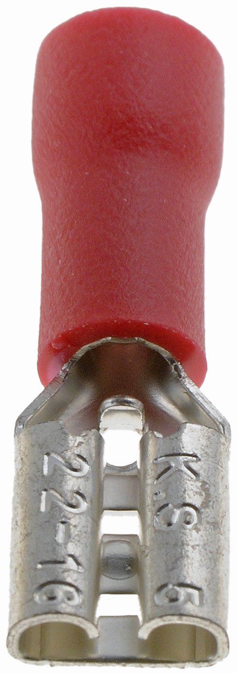 Dorman/Conduct-Tite 86425
