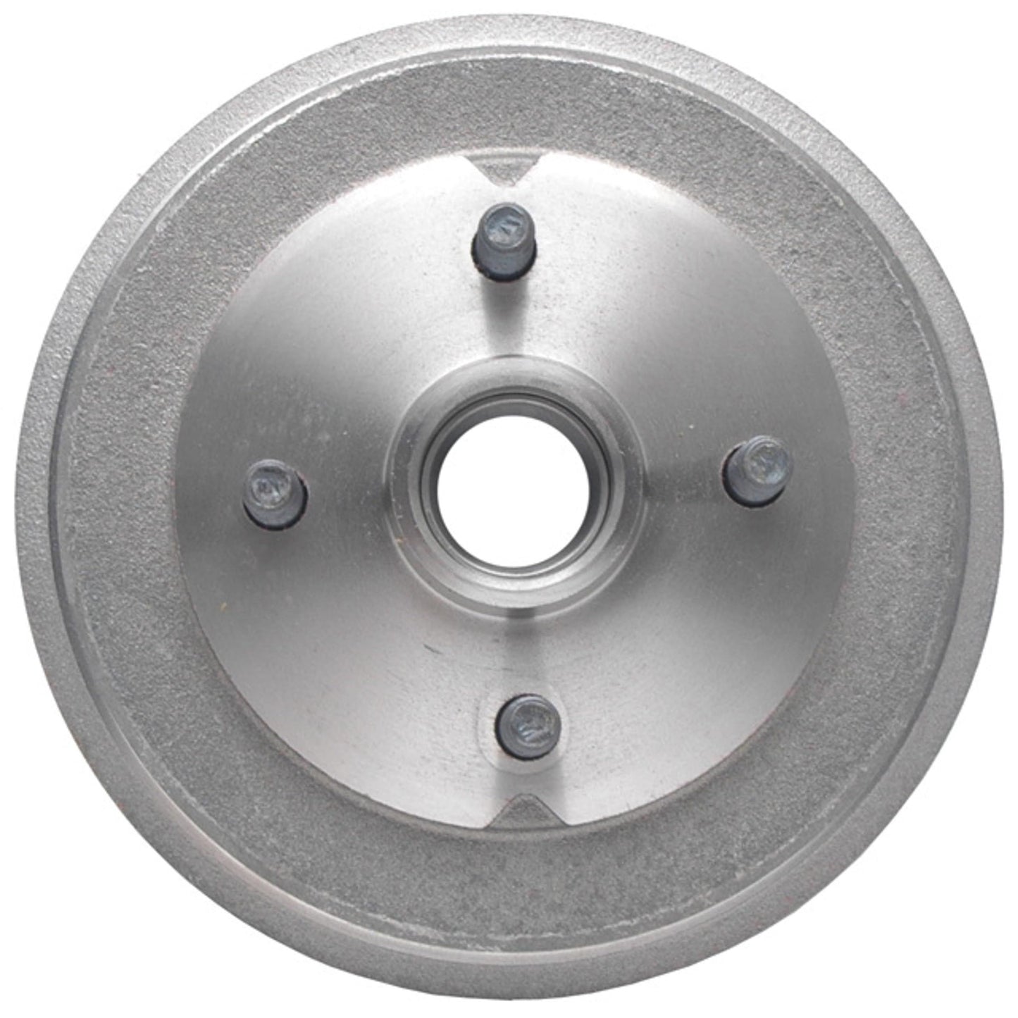 ACDelco Professional Durastop 18B289 Tambour de frein