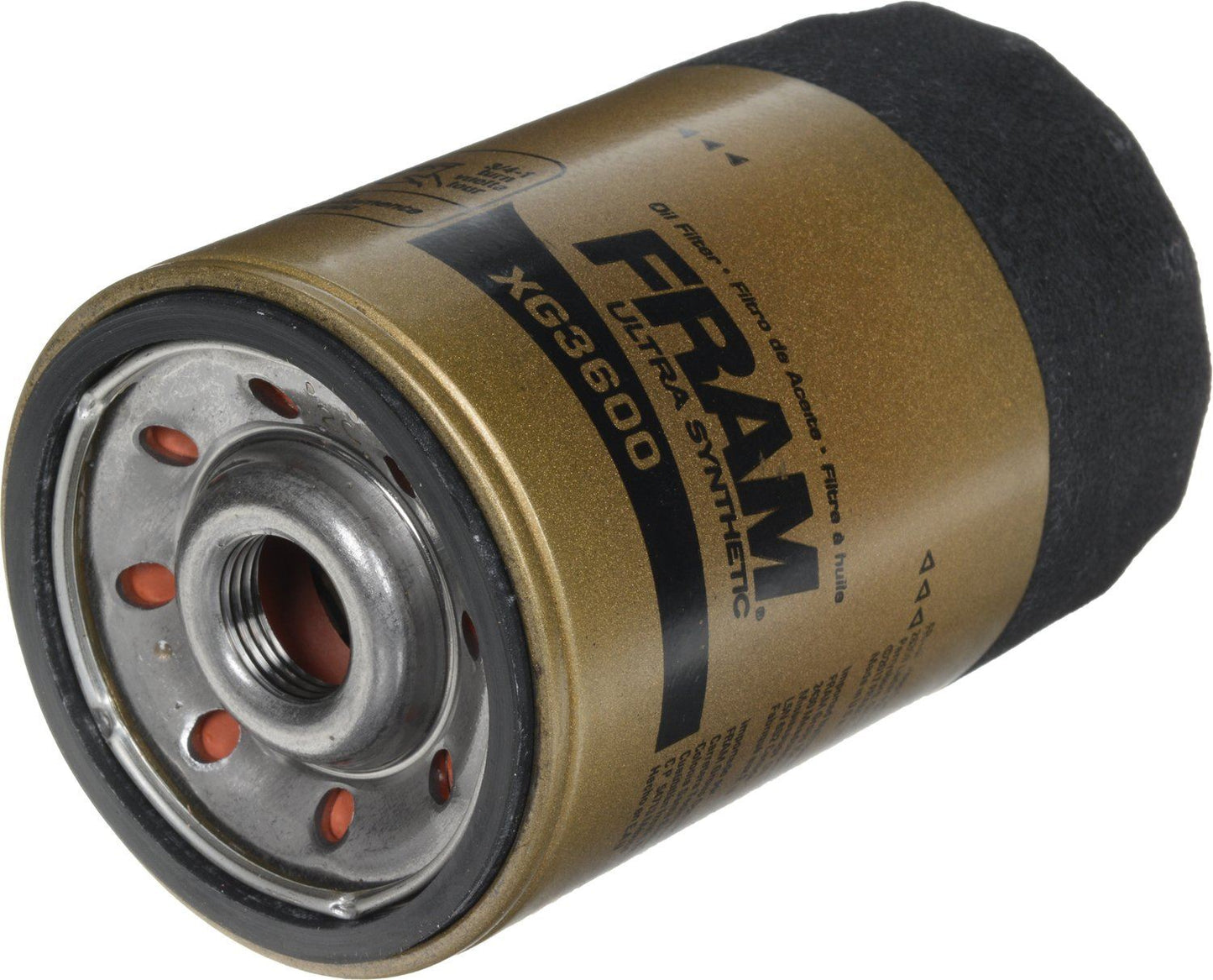 Fram XG3600 Engine Oil Filter