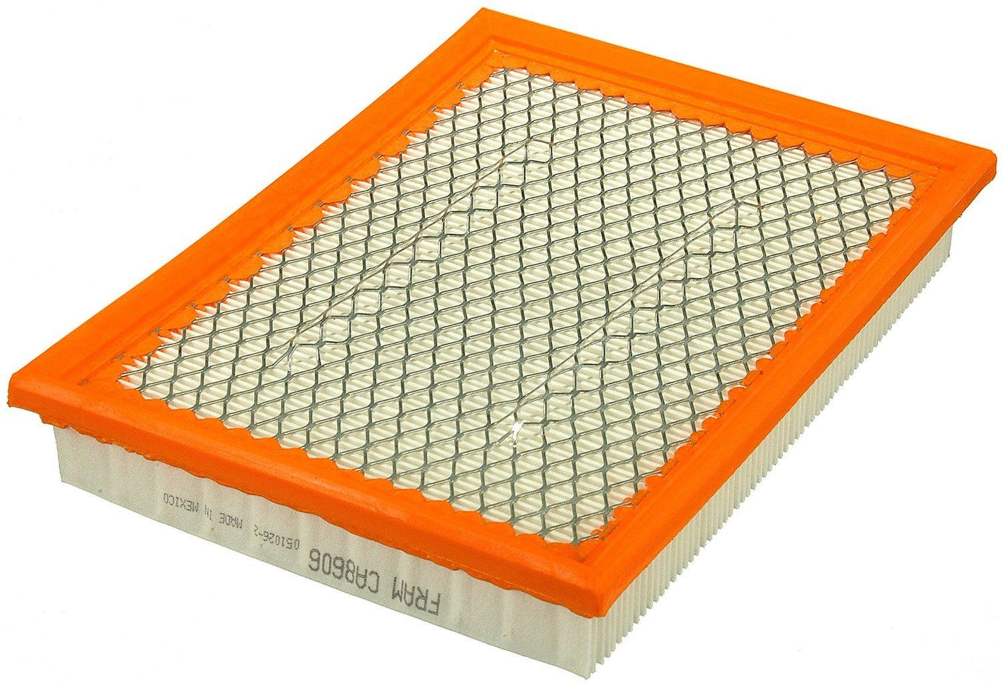 Fram CA8606 Air Filter