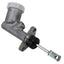 Beck/Arnley 072-1308 Cilindro maestro de embrague