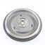 Volante de embrague LuK LFW456