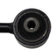 Beck/Arnley 101-4947 Suspension Stabilizer Bar Link