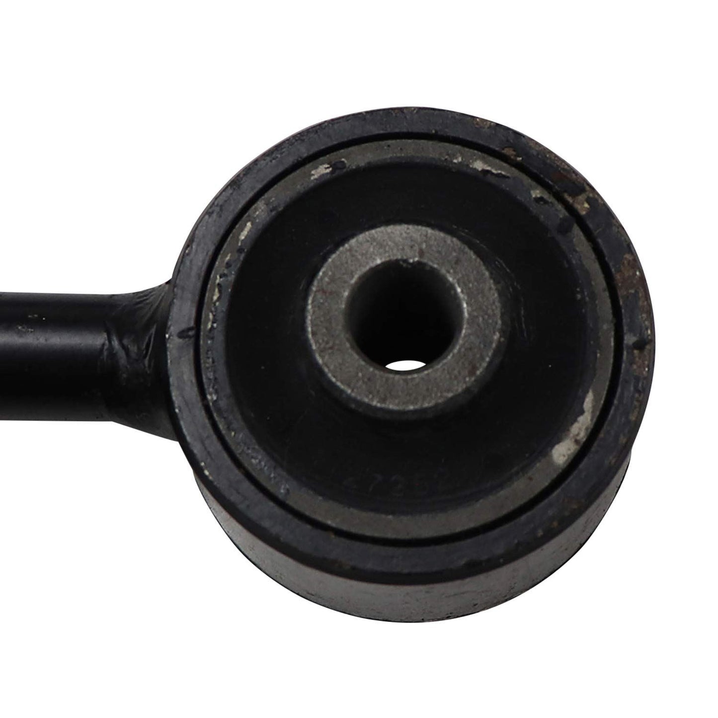 Beck/Arnley 101-4947 Suspension Stabilizer Bar Link